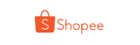 kisspng-shopee-indonesia-discounts-and-allowances-coupon-s-shopee-5b0924bc87e346.9817488515273258845566
